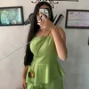 vitoria.silvaah_