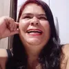 ana.cristina9501