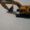 excevator2