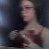 kendall.alayna