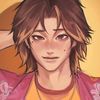 daisuke_205
