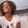 limamoreira14