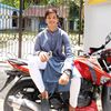 mdmaruf12345678912