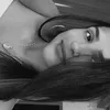izahpaulinooo