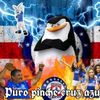 Tlaco