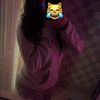 its.shaira02