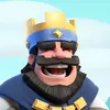 hector47523