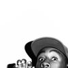 jai_willow2911