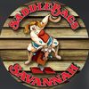 saddlebagssavannah