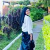 amsgirl_