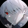 riztzy.44