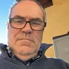 gimmy670