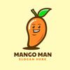 mango.man806