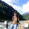 pritammgr123