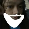 mxganxcz