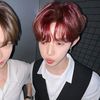 haobin_mpreg