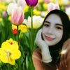 miah73751