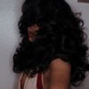 lux_manifestation111