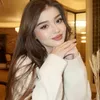 user631700771