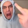 skibidit_moi5