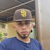 melvin.eliezer.pu