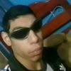 wwwwsoldado