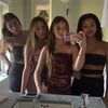 mackenziewashh