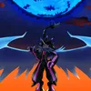 jetblackchampion