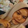 sintyaelsa883
