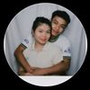 user157354273