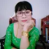 huyn.lan6