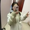 haebwi.baby.xings