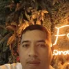 julio.rafael61