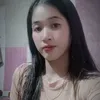 hiu.hoa53