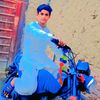 ameersahabajatoi1