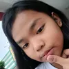 keihra.vergara7