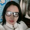 user7984925204754