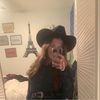 aviationgirl2721