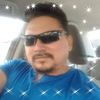 armando.delgado173
