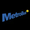 metrobudmerch