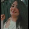 maggyt8