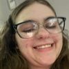 alyssa.bogue14