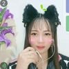hananjingg