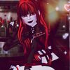 gothicfemboyokc