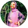 🤟আমি নীল আকাশের পরী👌💞
