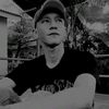 pulang pagi