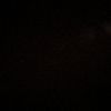 li__seth45