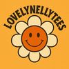 lovelynellytees
