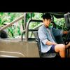 chandra_putra63