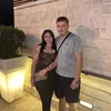 joe_spwrt
